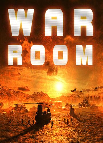 War Room Pc Game Free Download Torrent