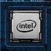Unión Europea le quita la multa a Intel interpuesta en 2009