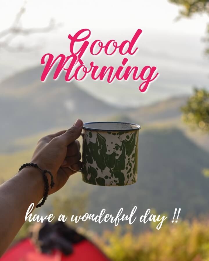 1 april good morning photosubh mangalwar, good morning photo, good morning photo naturewallpaper, good morning photo, good morning photo gif