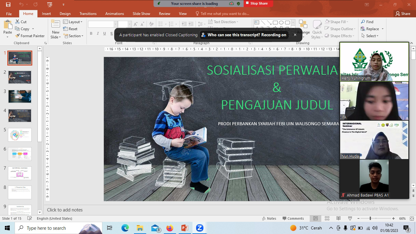 Gambar