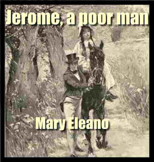Jerome, a poor man