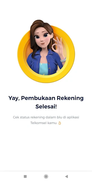 aplikasi bank digital