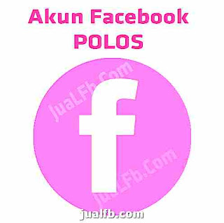 jual akun facebook polos jual akun facebook fress jual akun facebook marketplace jual akun facebook umur 1 tahun jual akun facebook berfoto jual akun facebook Halaman jual akun facebook Fanpage jual akun facebook Untuk Game jual akun facebook Murah jual akun fb polos jual akun fb fress jual akun fb marketplace jual akun fb umur 1 tahun jual akun fb berfoto jual akun fb Halaman jual akun fb Fanpage jual akun fb Untuk Game jual akun fb Murah jualakunfacebookpolos jualakunfacebookfress jualakunfacebookmarketplace jualakunfacebookumur1tahun jualakunfacebookberfoto jualakunfacebookHalaman jualakunfacebookFanpage jualakunfacebookUntukGame jualakunfacebookMurah jualakunfbpolos jualakunfbfress jualakunfbmarketplace jualakunfbumur1tahun jualakunfbberfoto jualakunfbHalaman jualakunfbFanpage jualakunfbUntukGame jualakunfbMurah jual akun fb jual akun fb lama jual akun fb tua jual akun fb kosongan jual akun fb ads jual akun fb cookies jual akun fb fresh jual akun fb bm jual akun fb shopee jual akun facebook jual akun facebook lama jual akun facebook kosongan jual akun facebook ads jual akun facebook 5000 teman jual akun facebook tua jual akun facebook murah dan aman jual akun facebook gaming jual akun facebook fresh jual akun facebook verif ktp jual akun facebook 2020 jual akun facebook business manager jual akun facebook lawas jual akun facebook bm jual beli akun facebook beli akun fb cara jual akun facebook jual akun ff di facebook cara jual akun ff facebook jual akun facebook old jual beli akun fb jual akun fb 2020 jual akun fb business manager jual akun fb lawas cara jual akun fb jual akun ff di fb cara jual akun ff fb jual akun fb gaming jual akun fb old jual akun fb 5000 teman #jualfacebook #jualfb #jualakunfacebookkosongan #jualakunfacebook2020 #jualakunfacebooklama #jualakunfacebookbusinessmanager #jualakunfacebooklawas #jualakunfacebookads #jualakunfacebookbm #jualbeliakunfacebook #beliakunfb #carajualakunfacebook #jualakunffdifacebook #carajualakunfffacebook #jualakunfacebookgaming #jualakunfacebookmurah