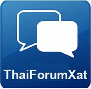 Thai forum Xat