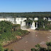 Parque Nacional do Iguaçu é concedido por R$ 375 milhões