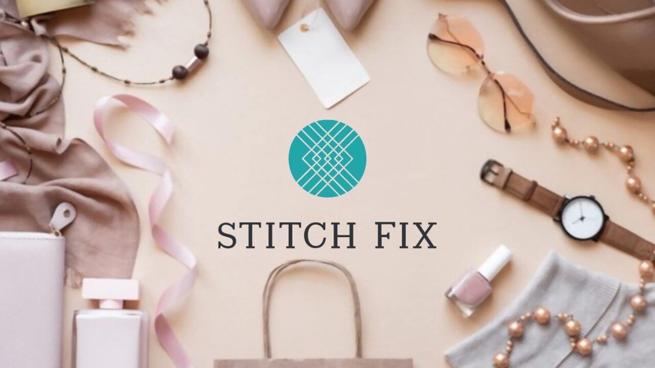 stitch-fix-gana-dinero-eligiendo-ropa-para-la-gente