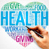 Why Taraba Must Urgently Reverse Its Healthcare Crisis