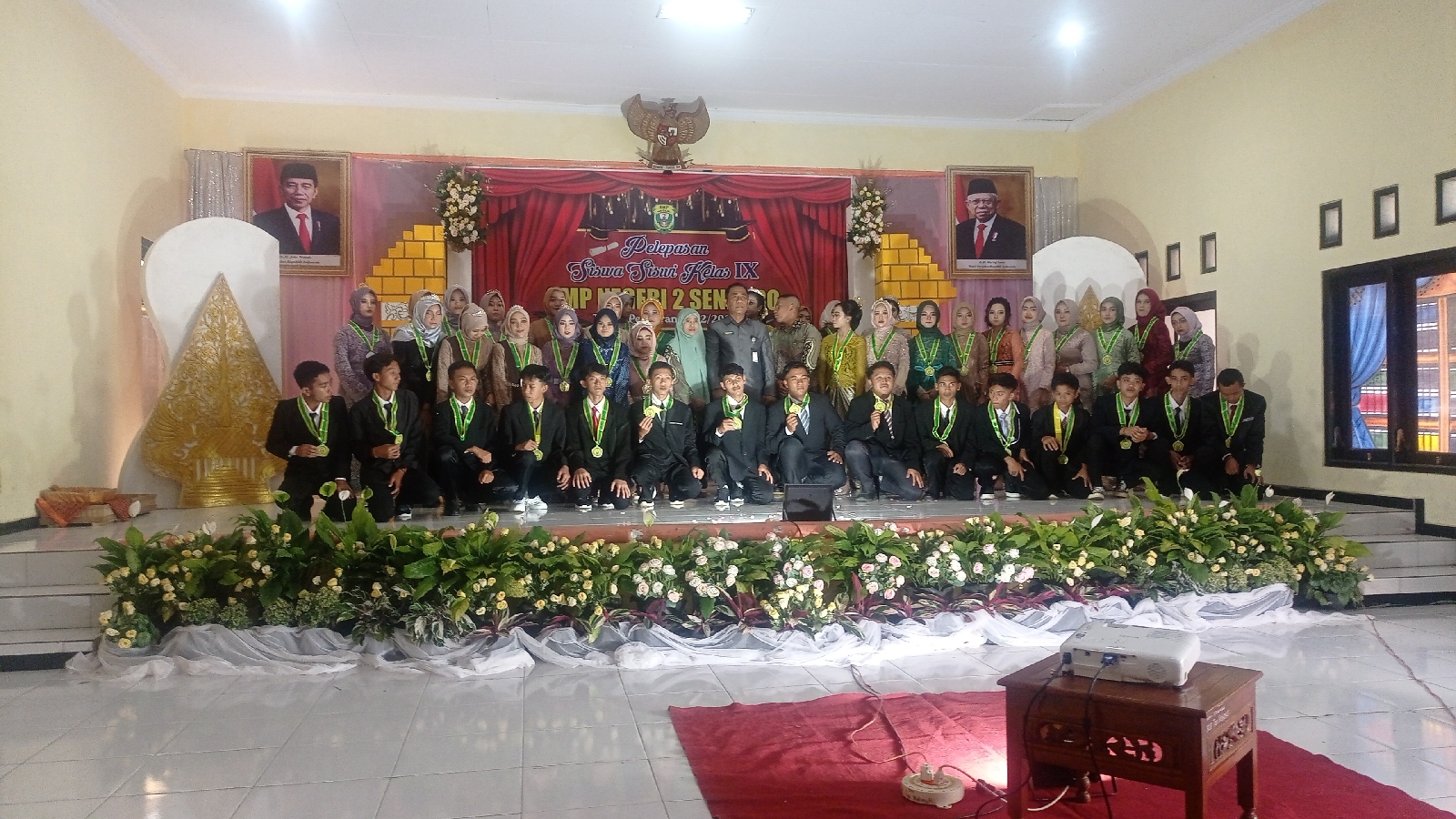 Gambar