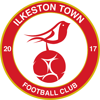 ILKESTON TOWN FOOTBALL CLUB