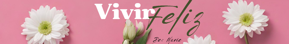 vivirfeliz