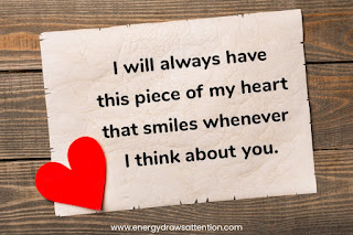 Smile Quotes That Will Make Your Day Better