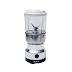 Nima Electric 2 in 1 Blender and Grinder, High Quality Heavy Duty Blender and Mixer Grinder