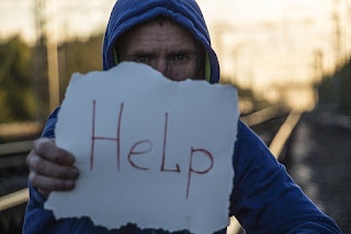 Cómo vencer el problema del suicidio