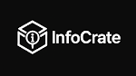 InfoCrate