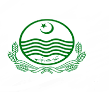 Jobs in Punjab Revenue Department in 2021