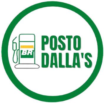 POSTO DALLA'S