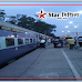 SAMASTIPUR: 4 नई स्पेशल ट्रेन शुरू, बिहार के गया, छपरा, समस्तीपुर और जोगबनी का यात्रा होगा आसान