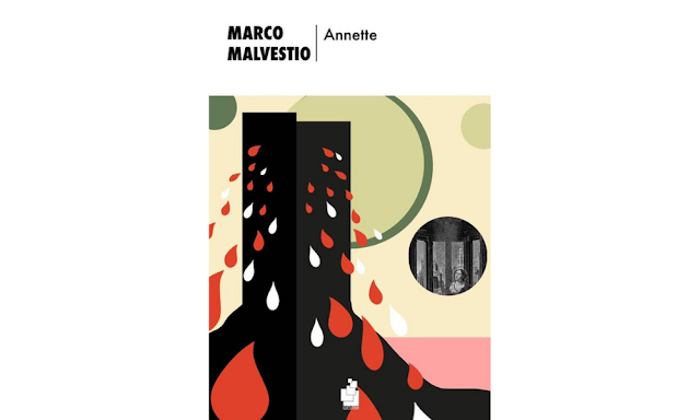 marco-malvestio-annette