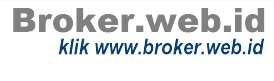 Broker.web.id