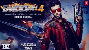 Dhoom 4 Full Movie Download And Online Watch