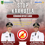 Stop Karlahut