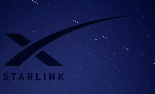 Starlink насчитывает более 145 000 пользователей