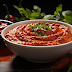 7 Pot Chili Salsa | Quick Recipe | Hottest Chili Pepper | 7 Pot Chili Pepper | Over 1 Million SHU