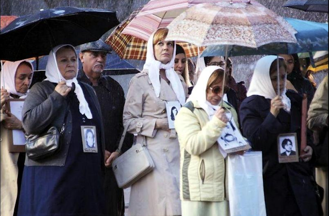 Verdades verdaderas. La vida de Estela, en el Festival de Cine de Mar del Plata