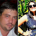Pai e filha morrem após veículo capotar e cair em ribanceira no sul da Bahia