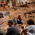 Brazil: Climate change, neglect contribute to deadly mudslides