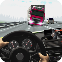 Download Racing Limits v1.3.9 MOD APK Unlocked for Android