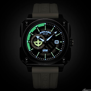 RELOJ-E.F.S.F.-EDITION-RM112-SD-10