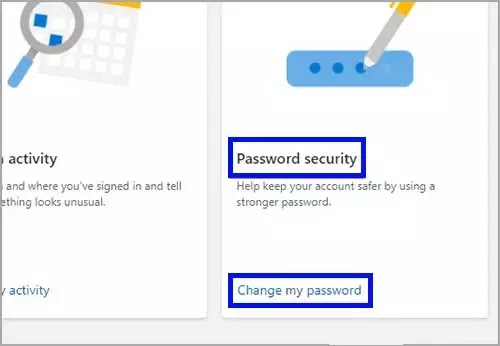 7-password-security-microsoft