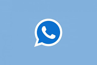 ¿Qué es el mod de WhatsApp?