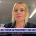 Sophie Broyet, une journaliste de France 2 prise en flagrant délit d’infiltration de mouvements traditionalistes catholiques ?