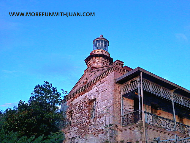 cape bojeador lighthouse activities cape bojeador lighthouse tagalog cape bojeador lighthouse history cape bojeador lighthouse ghost cape bojeador lighthouse description how to go to cape bojeador lighthouse cape bojeador lighthouse entrance fee