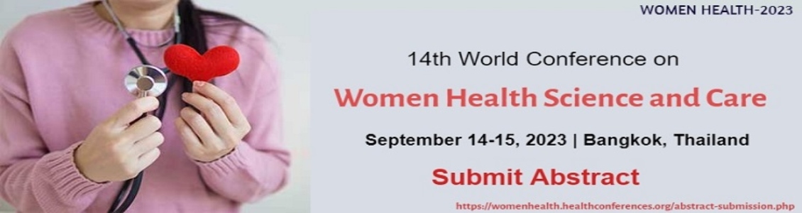 Women Health-2023