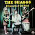 1969 Philosophy of the World - The Shaggs