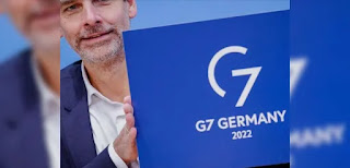 G7-Summit-2022