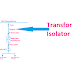 What is Transformer Isolator? How it Works?