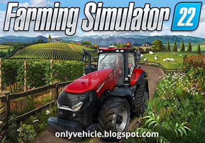 farming simulator 22, farming simulator 19, farming simulator 22 release date, farming simulator 22 gameplay, farming simulator 22 platforms, fs 22