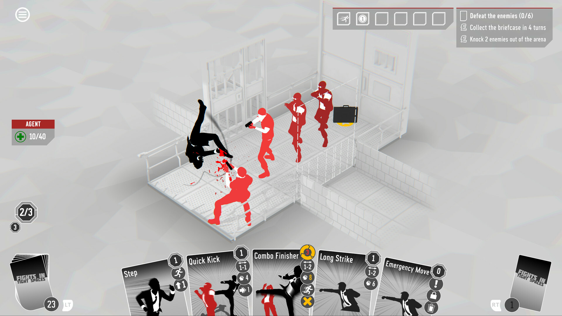 fight-in-tight-spaces-pc-screenshot-2