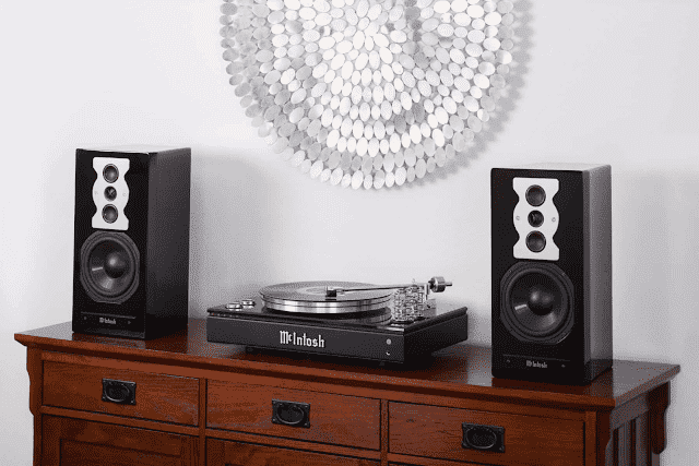 The best brands of speaker systems for the home  Top 21