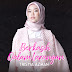 Trisyia Azman - Berkasih Dalam Larangan MP3