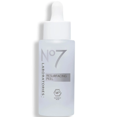 dark spots, skin care, no 7, no 7 skincare products, skincare products, beauty