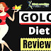 Diet Plan for Weight Loss Golo Reviews Health