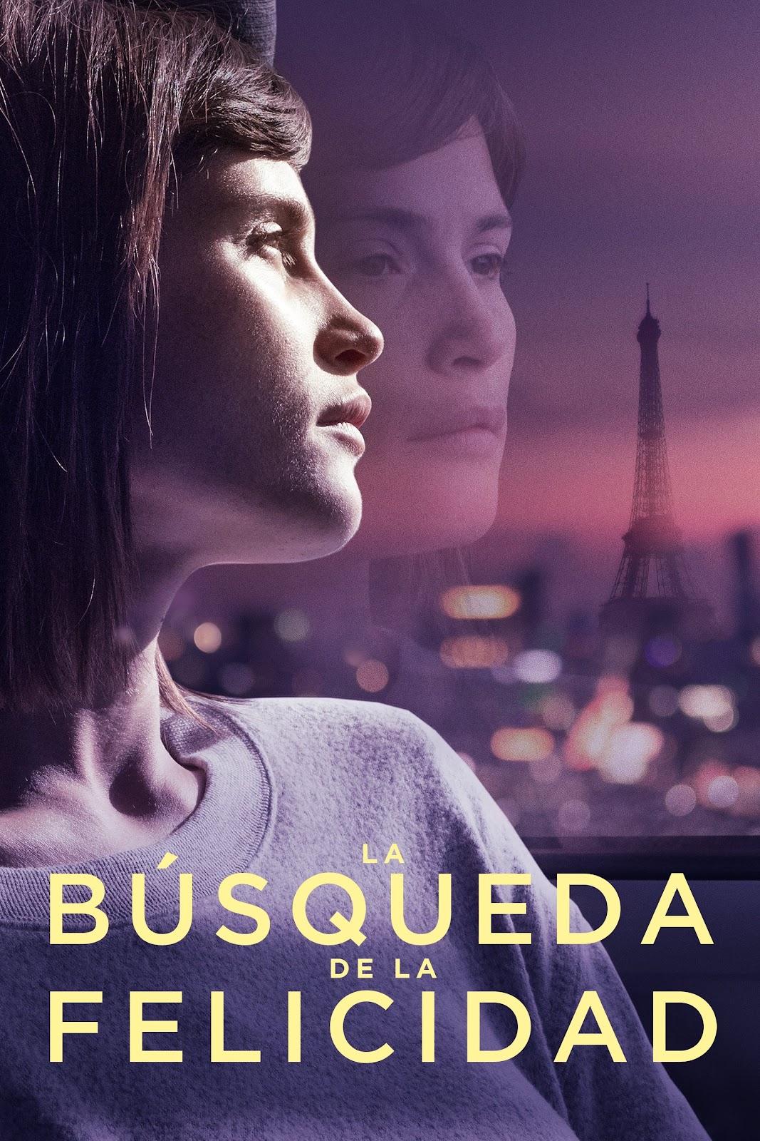 portada de la pelicula La búsqueda de la felicidad latino descargar mega