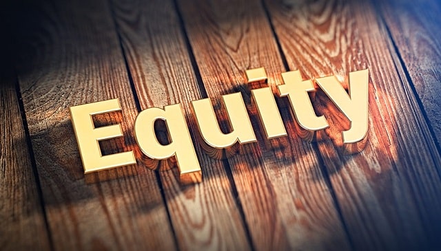how to reduce risks of equity investment