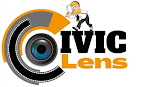 Civic Lens