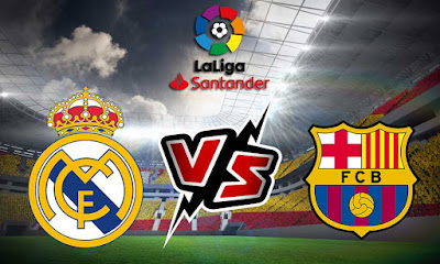مشاهدة مباراة برشلونة و ريال مدريد بث مباشر 12-01-2022 Barcelona vs Real Madrid